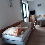 Будинок відпочинку Goscinne Monika