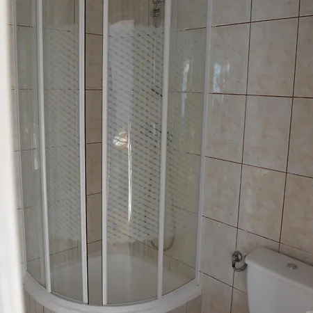 Goscinne Monika Szklarska Poręba